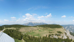 Otto-Schutzhaus