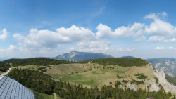 Otto-Schutzhaus