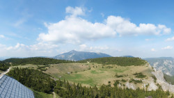 Otto-Schutzhaus