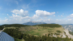 Otto-Schutzhaus