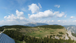 Otto-Schutzhaus
