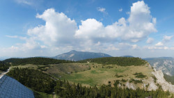 Otto-Schutzhaus