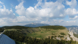 Otto-Schutzhaus