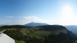 Otto-Schutzhaus