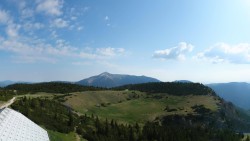 Otto-Schutzhaus