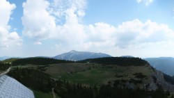 Otto-Schutzhaus