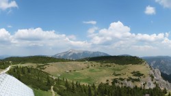 Otto-Schutzhaus