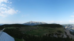 Otto-Schutzhaus
