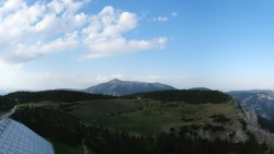 Otto-Schutzhaus