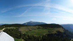 Otto-Schutzhaus