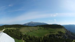 Otto-Schutzhaus