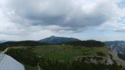 Otto-Schutzhaus