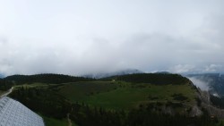 Otto-Schutzhaus