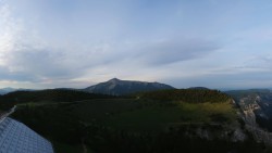 Otto-Schutzhaus