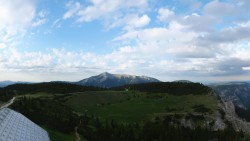 Otto-Schutzhaus