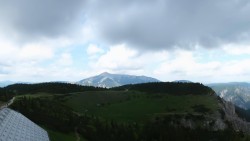 Otto-Schutzhaus
