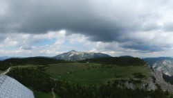 Otto-Schutzhaus