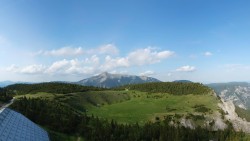 Otto-Schutzhaus