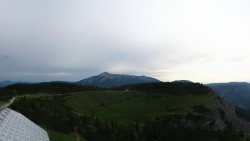 Otto-Schutzhaus
