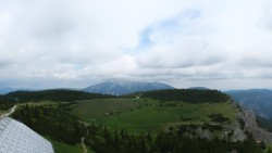 Otto-Schutzhaus