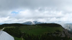 Otto-Schutzhaus