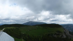 Otto-Schutzhaus