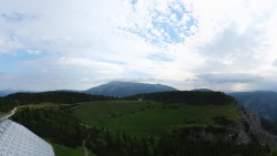 Otto-Schutzhaus