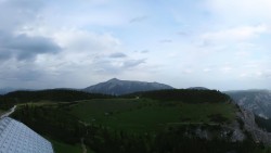 Otto-Schutzhaus