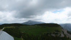 Otto-Schutzhaus
