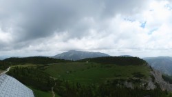 Otto-Schutzhaus