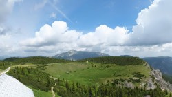 Otto-Schutzhütte