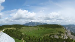 Otto-Schutzhütte