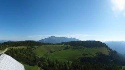 Otto-Schutzhaus