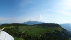 Otto-Schutzhaus