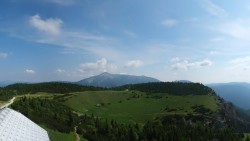 Otto-Schutzhaus