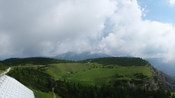 Otto-Schutzhaus