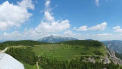 Otto-Schutzhaus