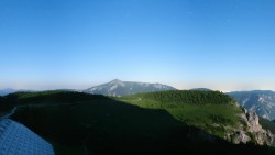 Otto-Schutzhaus