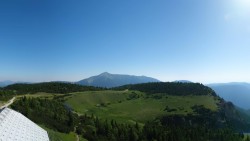 Otto-Schutzhaus