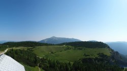 Otto-Schutzhaus