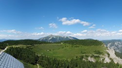 Otto-Schutzhaus