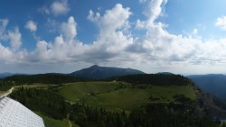 Otto-Schutzhaus