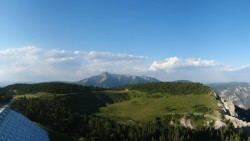 Otto-Schutzhütte