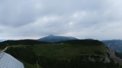 Otto-Schutzhaus
