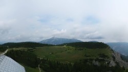 Otto-Schutzhaus