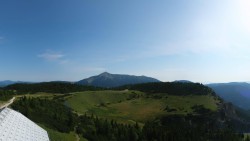 Otto-Schutzhaus