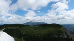 Otto-Schutzhaus