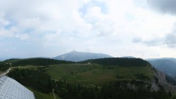 Otto-Schutzhaus