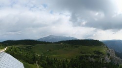 Otto-Schutzhaus