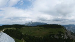 Otto-Schutzhaus